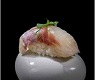 44 NIGIRI SUZUKI