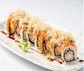 68 TIGER ROLL