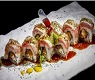 79 URAMAKI DOLCE