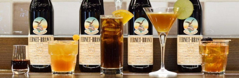 APERITIV DRINKS  🔞