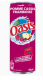 Oasis Pomme-Cassis-Framboise