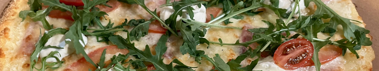 LES DÉLICIEUSES😋 