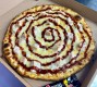 Pizza Texane🌽