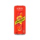 Schweppes Agrumes