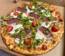 Pizza Lombarde🎆 