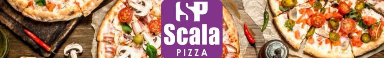NEWS PIZZAS 😲