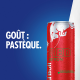 Red Bull pastèque