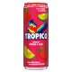 Tropico FRAISE & kIWI 🍓🥝