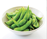 A3 EDAMAME 