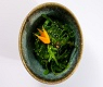 A4 WAKAME SALAD