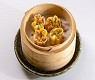 A13 SHAO MAI 6PZ