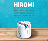 Hiromi