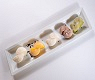 Mochi Ice Cream 3pz