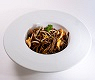 P6 SOBA