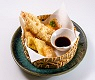 S2 TEMPURA MORIWASE 