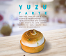 Yuzu Tarte