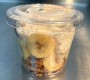 BANOFFEE PIE MAISON