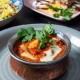 29. Kadai ki Paneer🍃