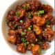 305. Gobi Manchurian