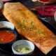 14. Dosa