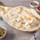 65. Naan