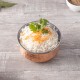 73. Portion Basmati Reis