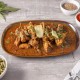 17. Homestyle Chicken Curry with Bone