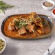 23. Homestyle Mutton Curry with Bone