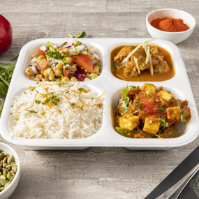 420. Super Bowls - Chicken