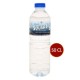 Aqua 500 ml