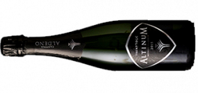 Trento DOC Brut