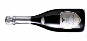 Franciacorta DOCG Saten