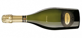 Prosecco Millesimato Extra Dry DOC 