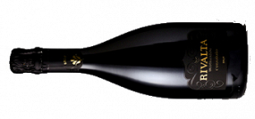 Prosecco Valdobbiadene DOCG Brut 