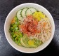 Sushi Bowl Saumon mariné