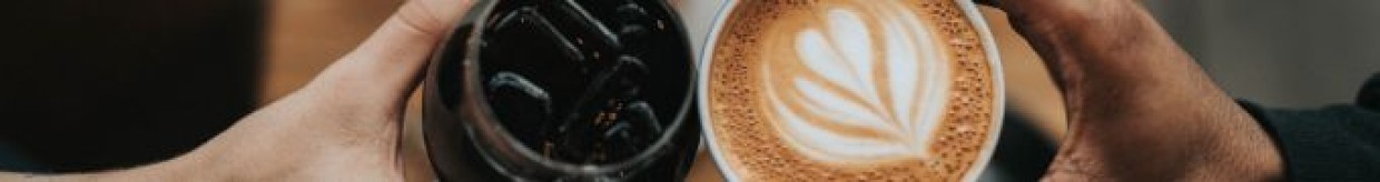 KAFFEE