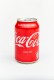 Coca-Cola Sabor Original lata 330ml.