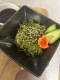Salade d'Algues 