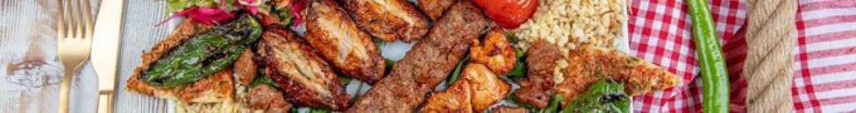 DREHSPIEß