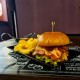 Meniu Burger de vita