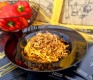 Bolognese