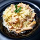 Carbonara