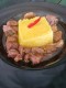 Pastrama de Oaie cu Mamaliguta
