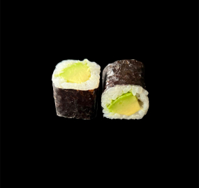 MAKI AVOCAT