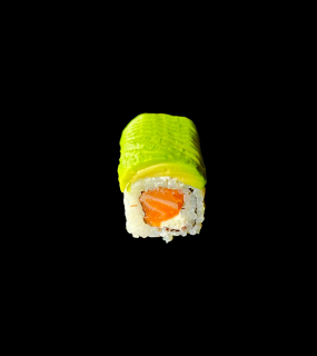 SPECIAL ROLL Avocat
