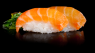 51. Nigiri Sake