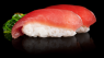 50. Nigiri Maguro