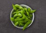 6. Edamame