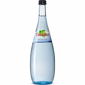 485. Teinacher Medium 0,75l