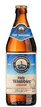 424. Veldensteiner Hefeweizen 0,5l
